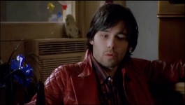 Nylon - Season 01 Episode 06